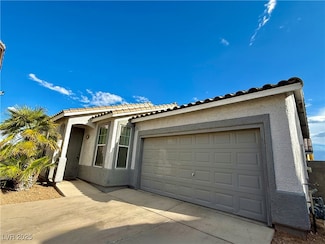 4936 Droubay Dr Unit A, Las Vegas, NV 89122