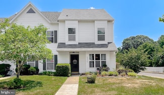 48273 Picketts Harbor Ct, Lexington Park, MD 20653