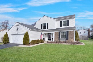 431 Newport Dr Unit 9, Naperville, IL 60565