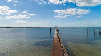 1129 Victoria Dr, Dunedin, FL 34698