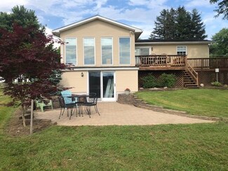 186 Latonka Dr, Mercer, PA 16137