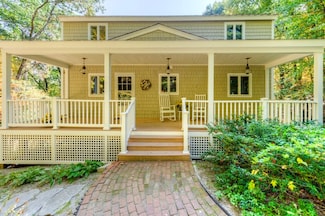 259 Mile Hill Rd, Boylston, MA 01505