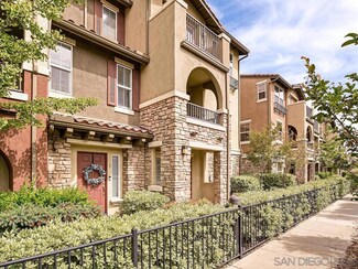8796 Aspenglow Place Unit 3, Santee, CA 92071