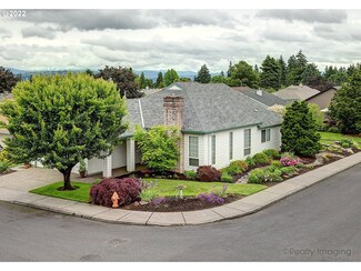 1608 NE 148th Place, Portland, OR 97230