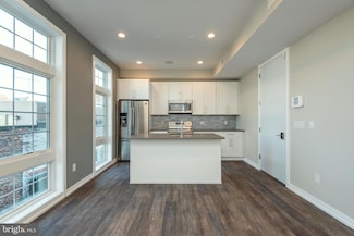 1340 S 13th St Unit 3B, Philadelphia, PA 19147