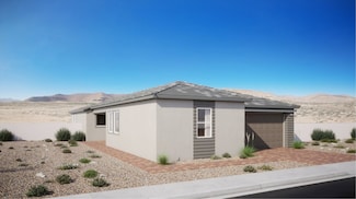 Gideon NextGen, Henderson, NV 89011