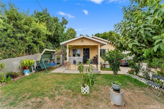 1153 Isabel St, Los Angeles, CA 90065