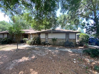 3810 SE 22nd Place, Ocala, FL 34471