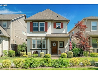 28939 SW San Remo Ave, Wilsonville, OR 97070