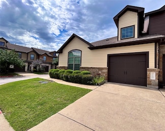 11252 Lost Maples Trail, Austin, TX 78748