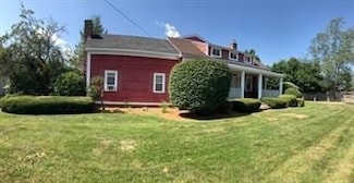 260 South St Unit B, Plainville, MA 02762