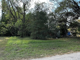 27700 Knoll Acres, New Caney, TX 77357