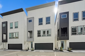 4707 Thornton Villas Ln, Houston, TX 77018