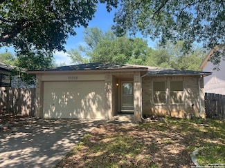 15558 Knollmeadow, San Antonio, TX 78247