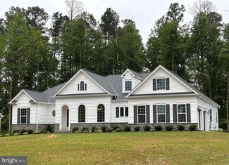 10124 Mulberry Ct, King George, VA 22485