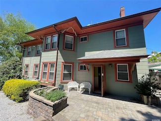 103 E Main St Unit A, Port Jefferson, NY 11777