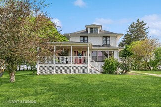 45W740 Read Rd, Maple Park, IL 60151