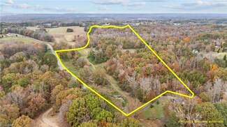 31.51 Bald Hill Loop, Madison, NC 27025