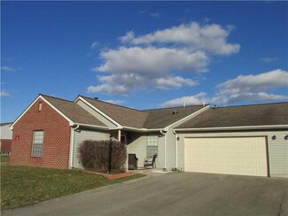302 Brookstone Ct, Butler, PA 16001