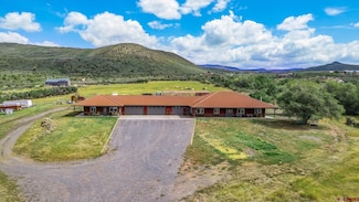 25571 Vail Rd, Cedaredge, CO 81413
