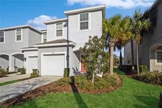 7034 Grand Elm Dr, Riverview, FL 33578