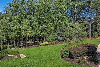 6218 Zell Miller Path NW, Acworth, GA 30101
