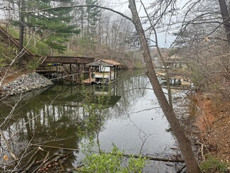 2 Trails End Rd, Goodview, VA 24095