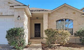 12201 Buzz Schneider Ln, Austin, TX 78748