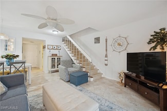 87 N Collier Blvd Unit F6, Marco Island, FL 34145