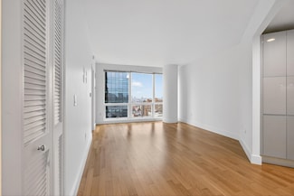 77 Hudson St Unit C2602, Jersey City, NJ 07302