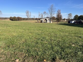 0 Spain Rd, Cypress Inn, TN 38452