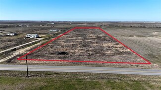 16024 Wells Rd, Webberville, TX 78653