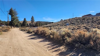 0 Vale Unit 32303882, Big Bear City, CA 92386