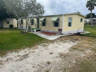 2005 Otter Ln, Melbourne, FL 32935