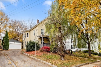 46 Bartlett St, Malden, MA 02148