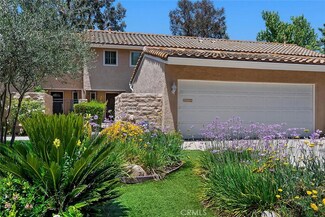 23040 Park Sorrento, Calabasas, CA 91302