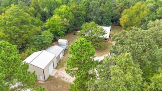 9015 F M 349, Longview, TX 75703