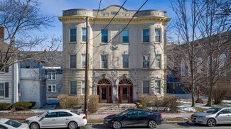 199 Lafayette St, Salem, MA 01970
