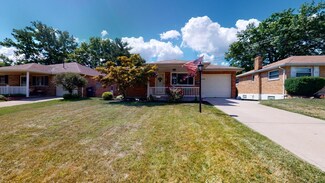 3383 Greenvalley Terrace, Cincinnati, OH 45239