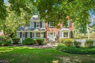 3602 Darrow Rd, Stow, OH 44224