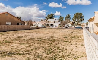 15167 Orchard Hill Ln, Helendale, CA 92342
