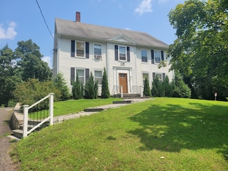 2 Center St Unit B, Andover, CT 06232