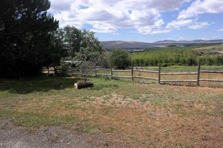 200 Wilcox Rd, Cowiche, WA 98923