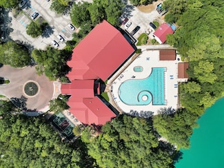 14 Fitzroy Place, Conroe, TX 77384