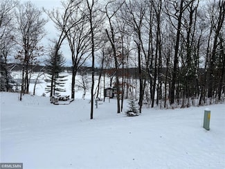 2262 99th St, Georgetown, WI 54853