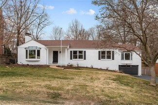 1475 Dearborn Dr, Saint Louis, MO 63122