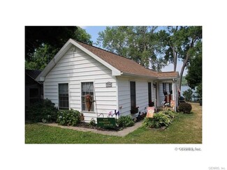 5248 Cottage Cove, Honeoye, NY 14471