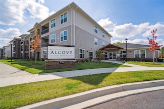 1975 Russell Cave Rd, Lexington, KY 40511