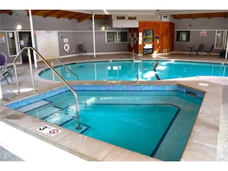 10411 Cedar Lake Rd S Unit 213, Minnetonka, MN 55305