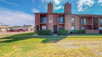 904 University Oaks Blvd Unit 78, College Station, TX 77840